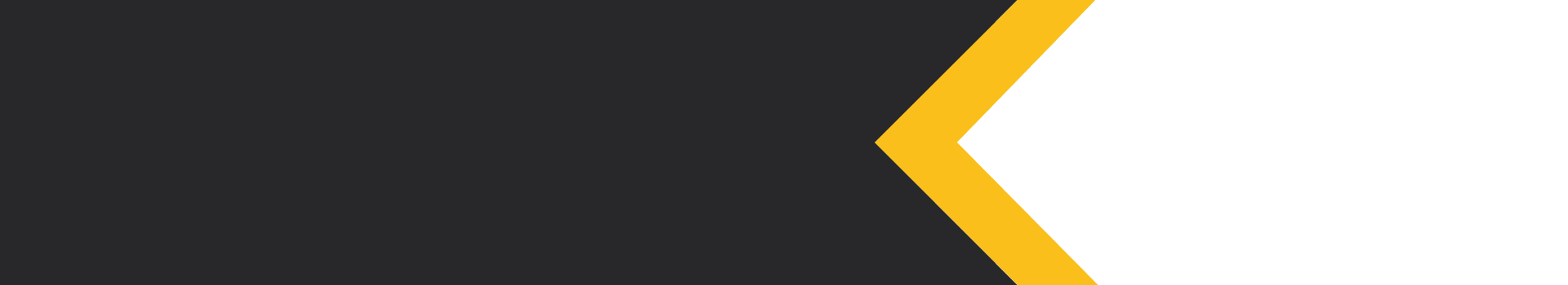 英国·威廉希尔(williamhill)唯一官方网站