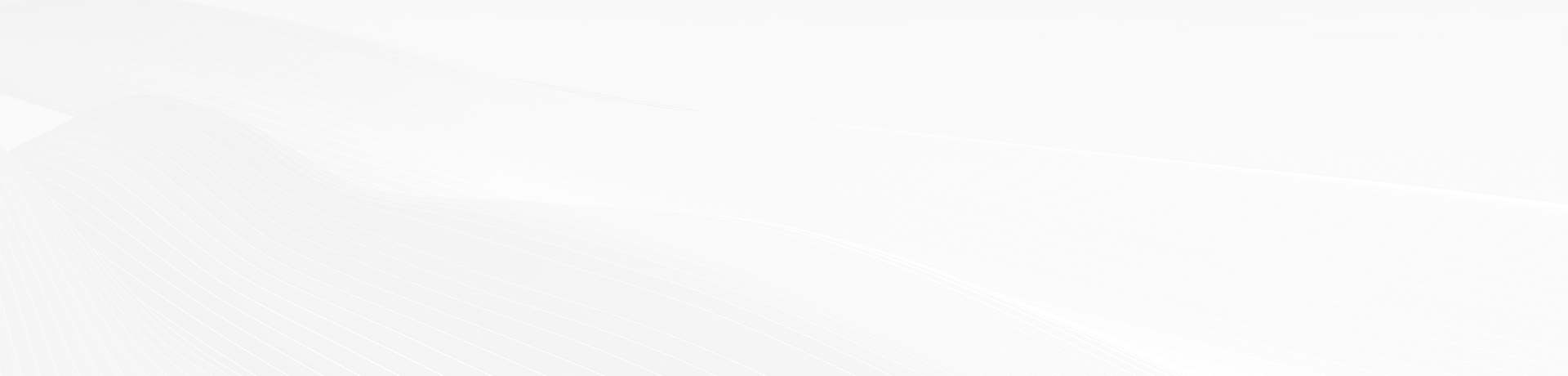 英国·威廉希尔(williamhill)唯一官方网站