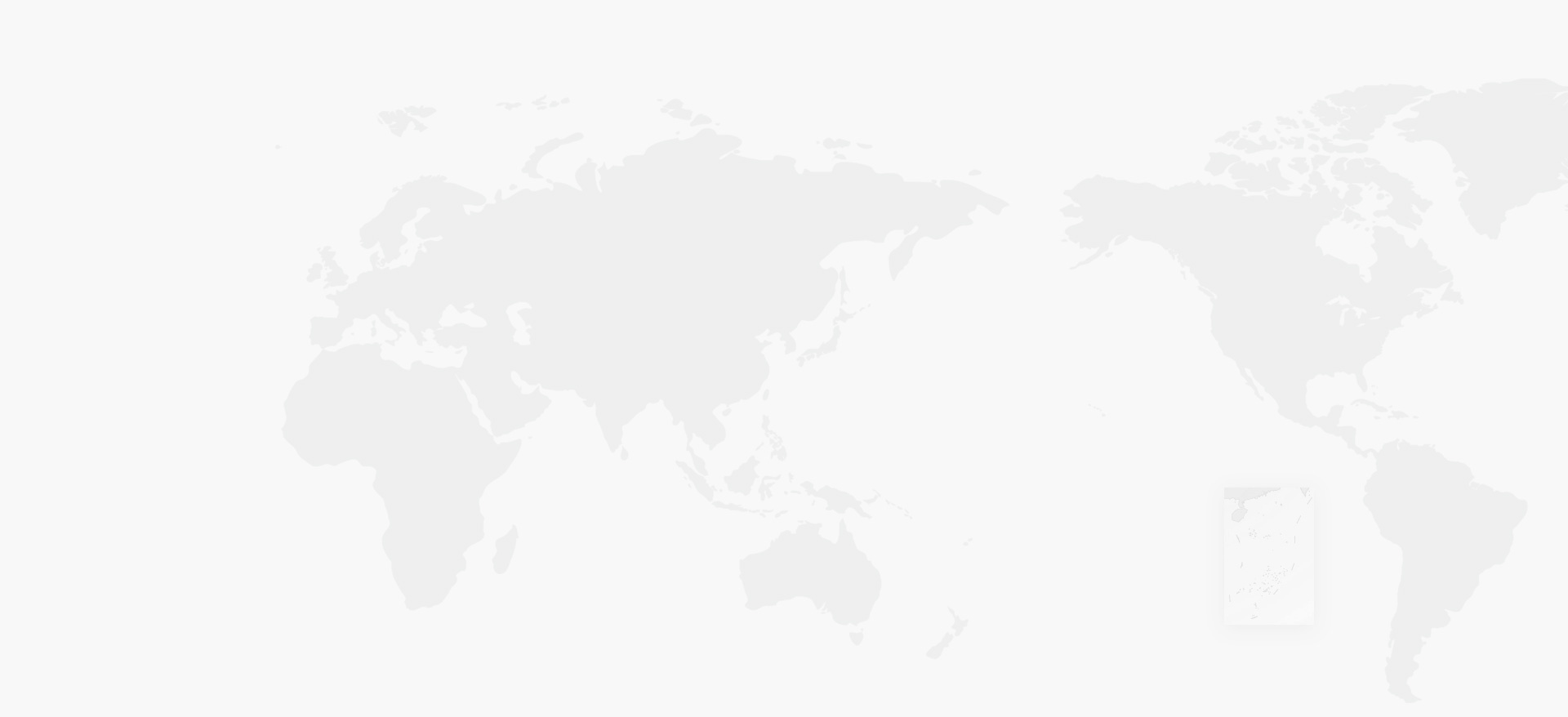 英国·威廉希尔(williamhill)唯一官方网站