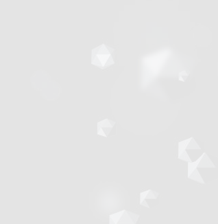 英国·威廉希尔(williamhill)唯一官方网站