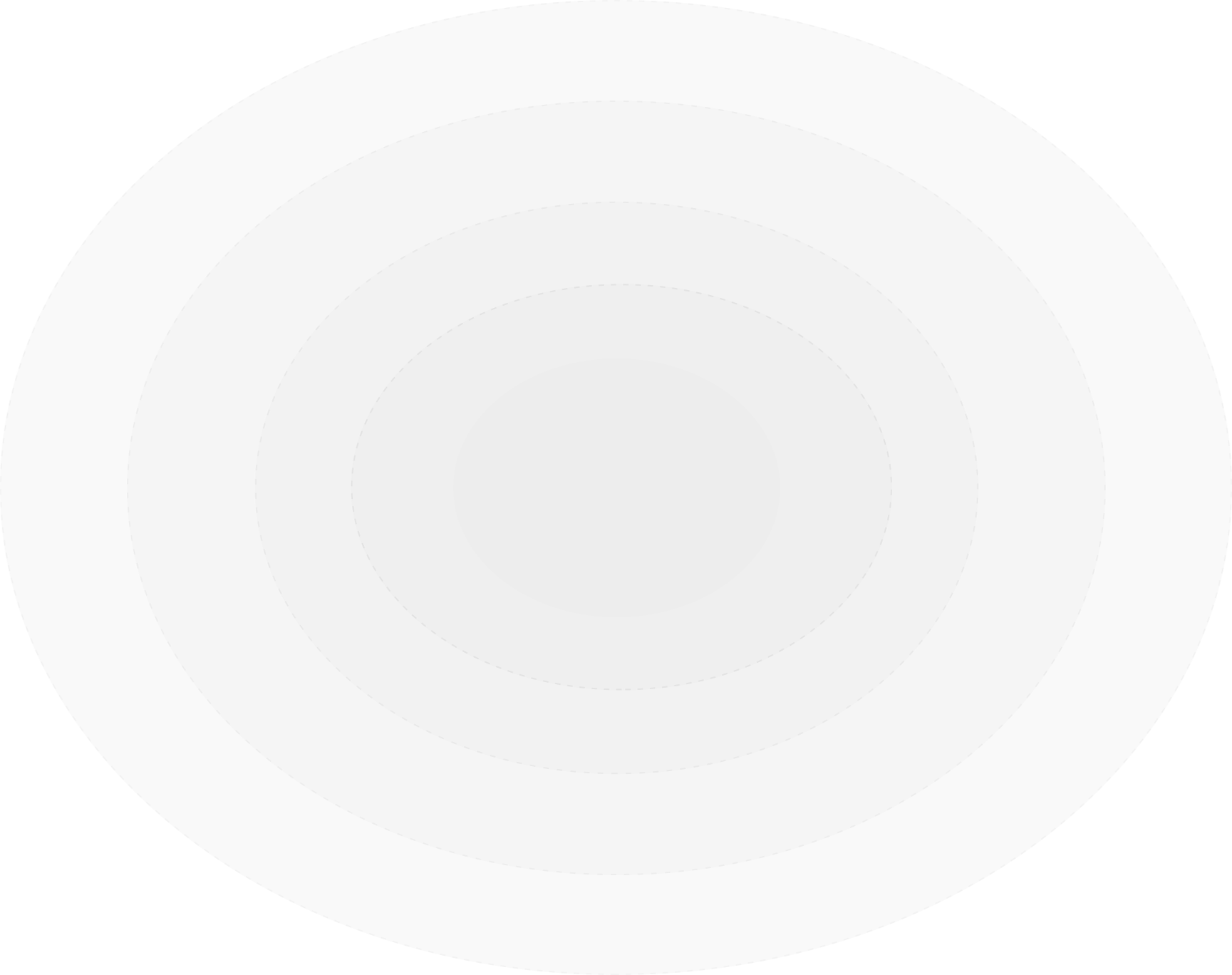 英国·威廉希尔(williamhill)唯一官方网站