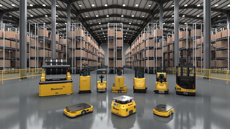 1 威廉希尔官网智能搬运机械人产品家族.jpg