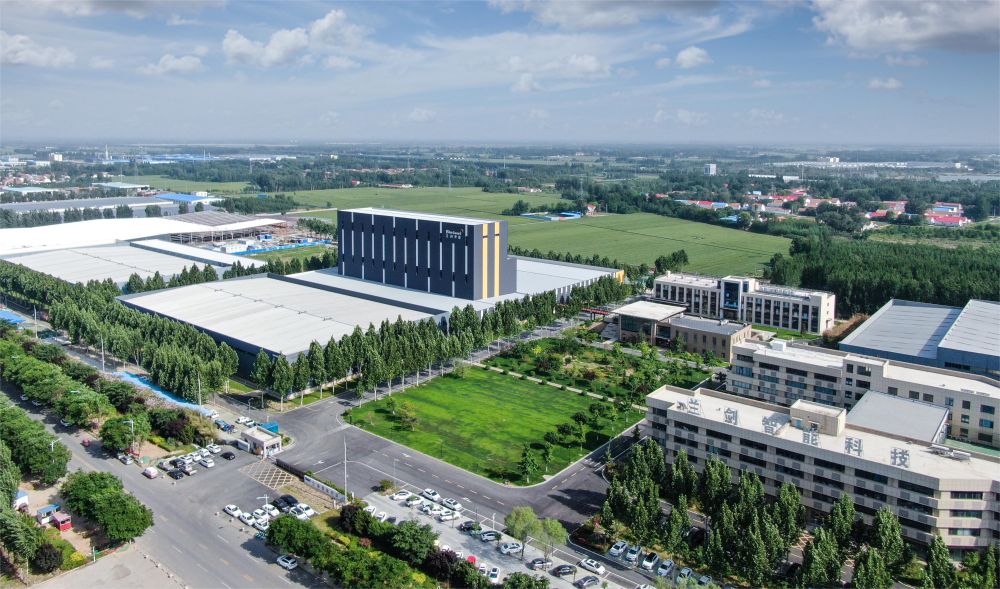 5 威廉希尔官网智能超等未来工厂.jpg