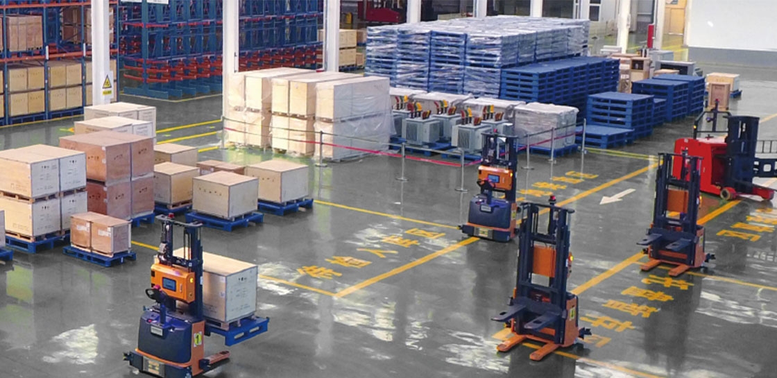 英国·威廉希尔(williamhill)唯一官方网站