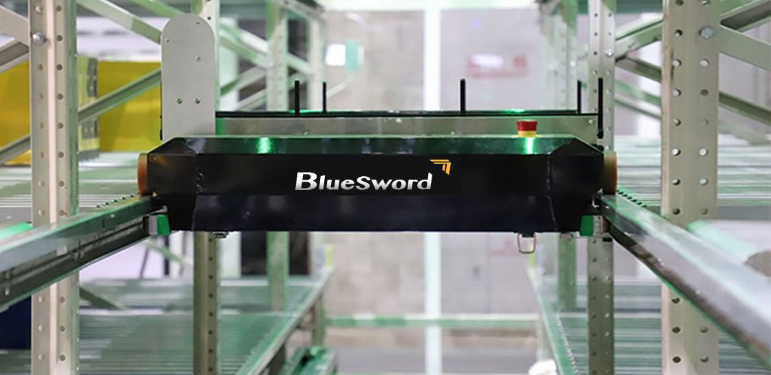 英国·威廉希尔(williamhill)唯一官方网站