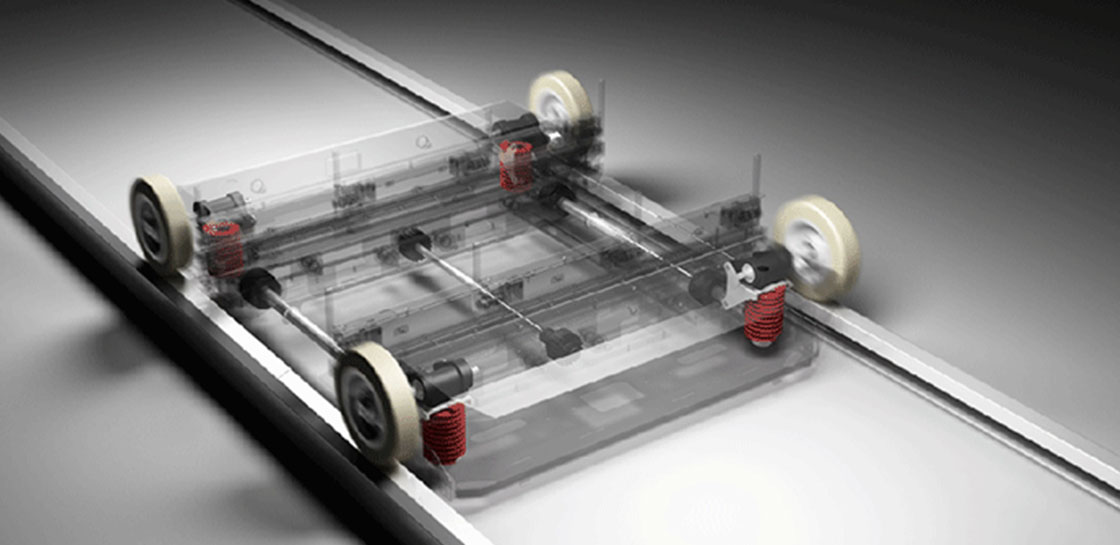 英国·威廉希尔(williamhill)唯一官方网站