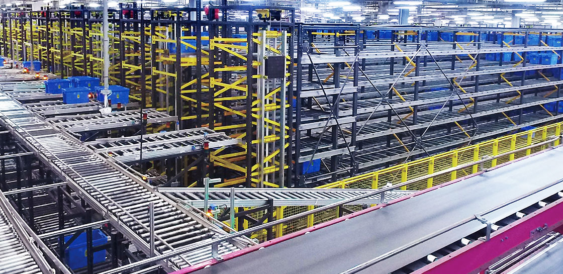 英国·威廉希尔(williamhill)唯一官方网站