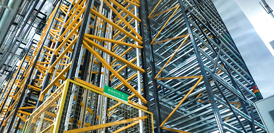 英国·威廉希尔(williamhill)唯一官方网站