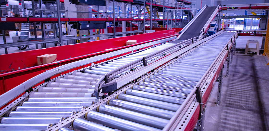 英国·威廉希尔(williamhill)唯一官方网站