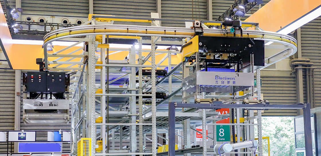 英国·威廉希尔(williamhill)唯一官方网站