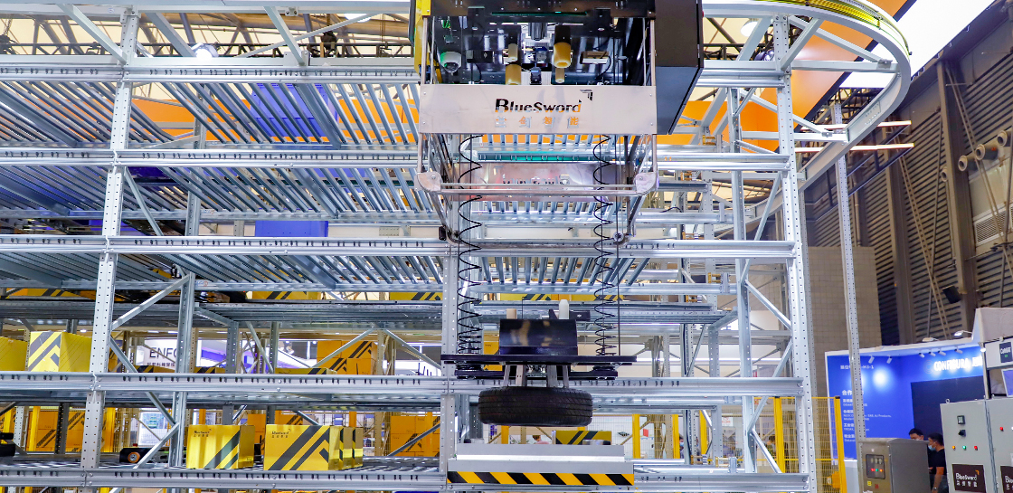 英国·威廉希尔(williamhill)唯一官方网站