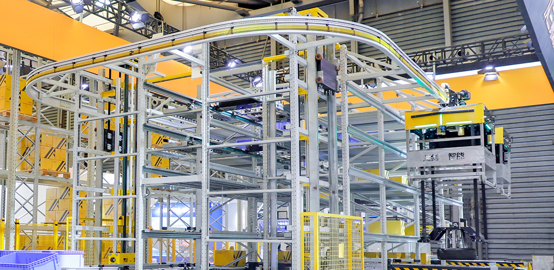 英国·威廉希尔(williamhill)唯一官方网站