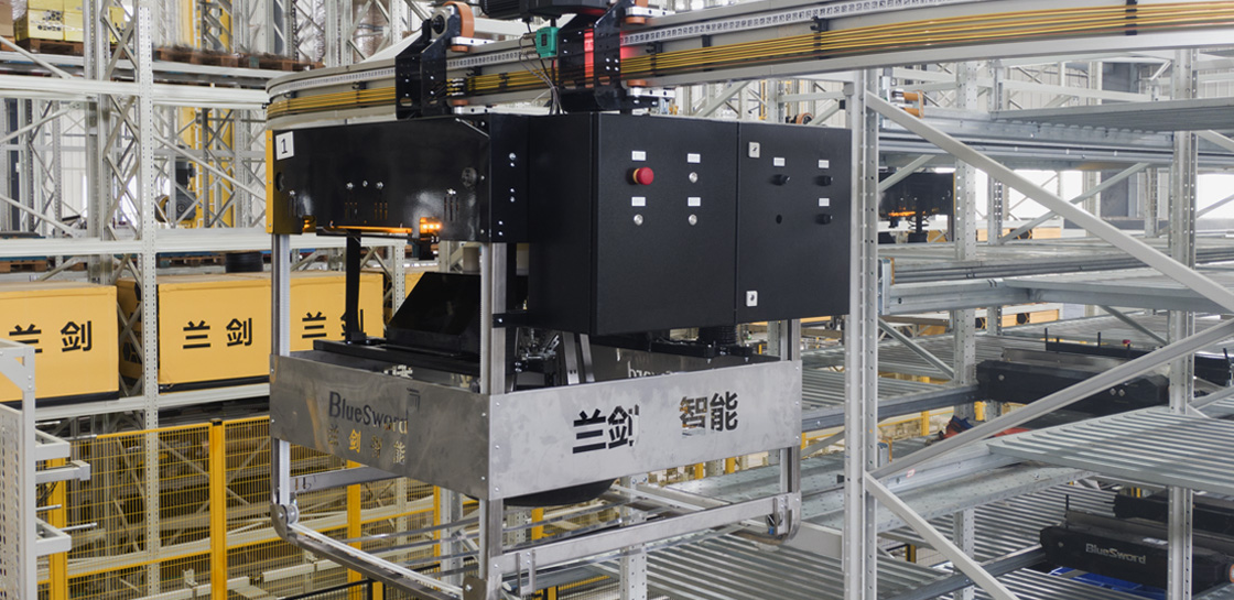 英国·威廉希尔(williamhill)唯一官方网站