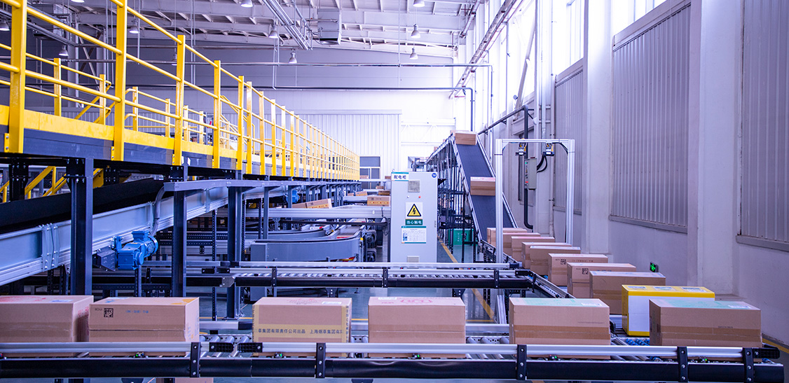 英国·威廉希尔(williamhill)唯一官方网站