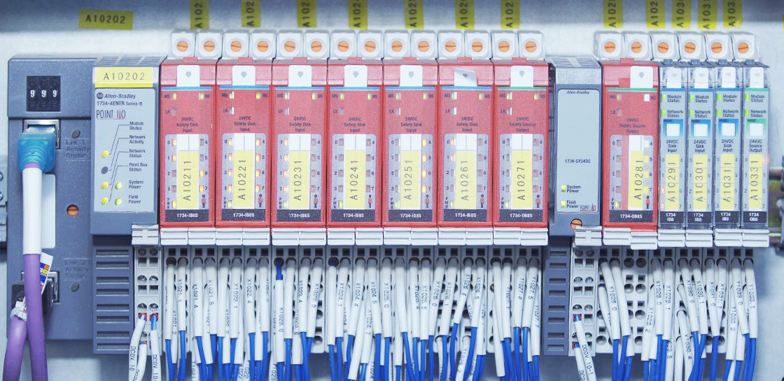 英国·威廉希尔(williamhill)唯一官方网站