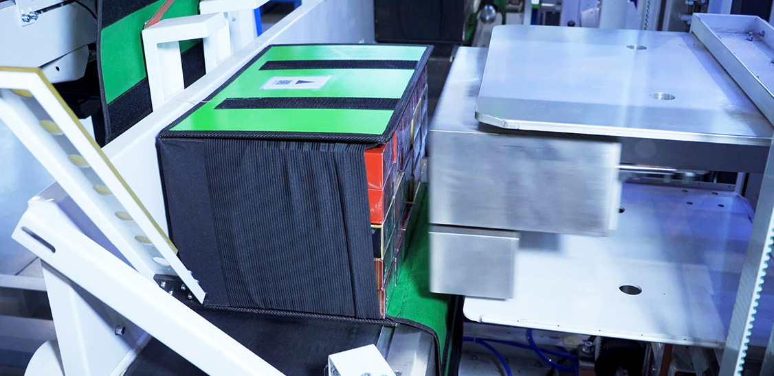 英国·威廉希尔(williamhill)唯一官方网站