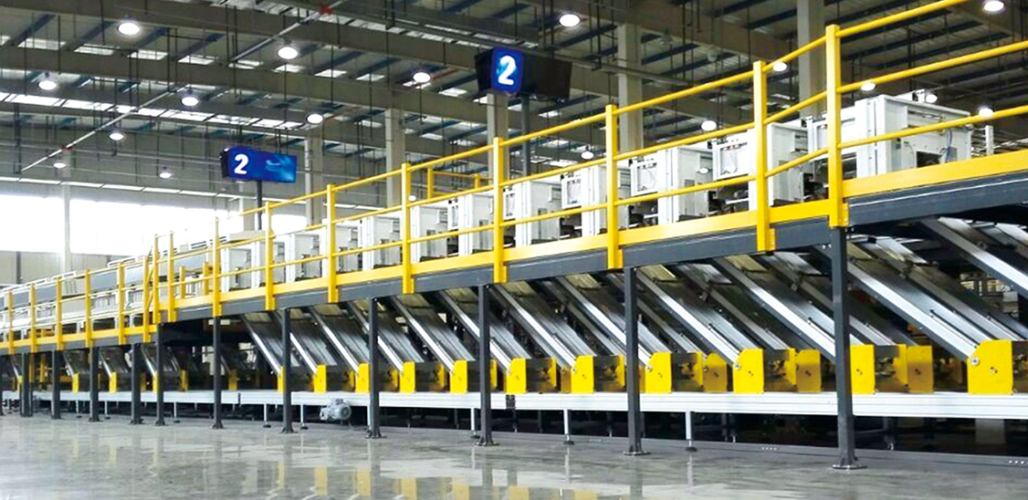 英国·威廉希尔(williamhill)唯一官方网站