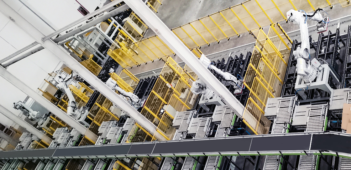 英国·威廉希尔(williamhill)唯一官方网站