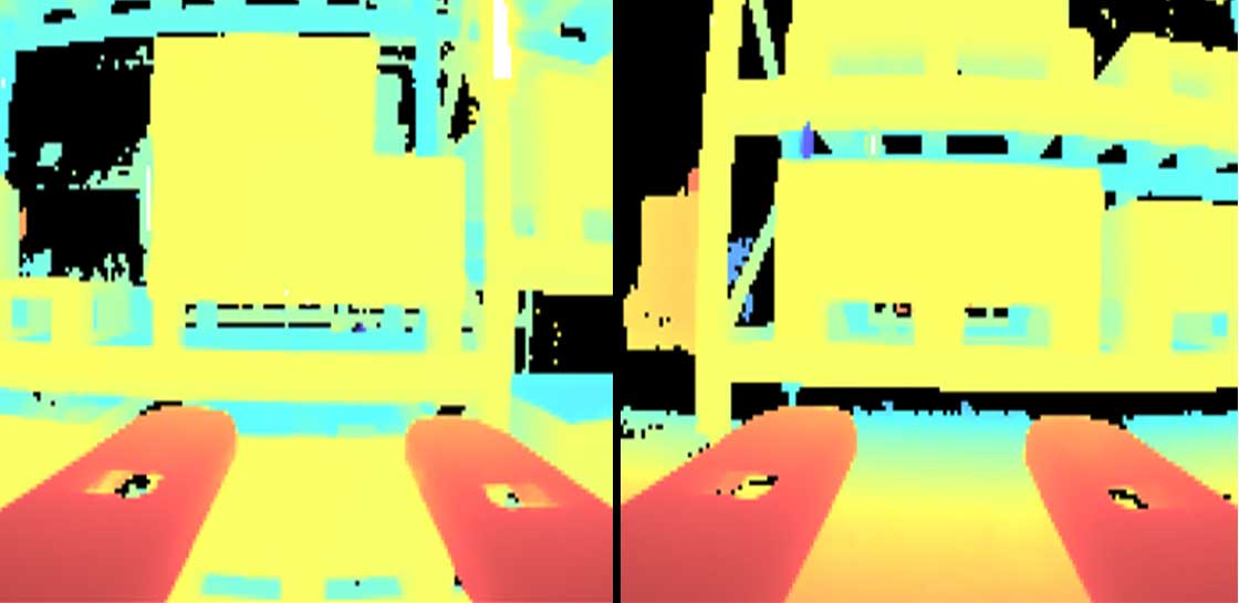 英国·威廉希尔(williamhill)唯一官方网站