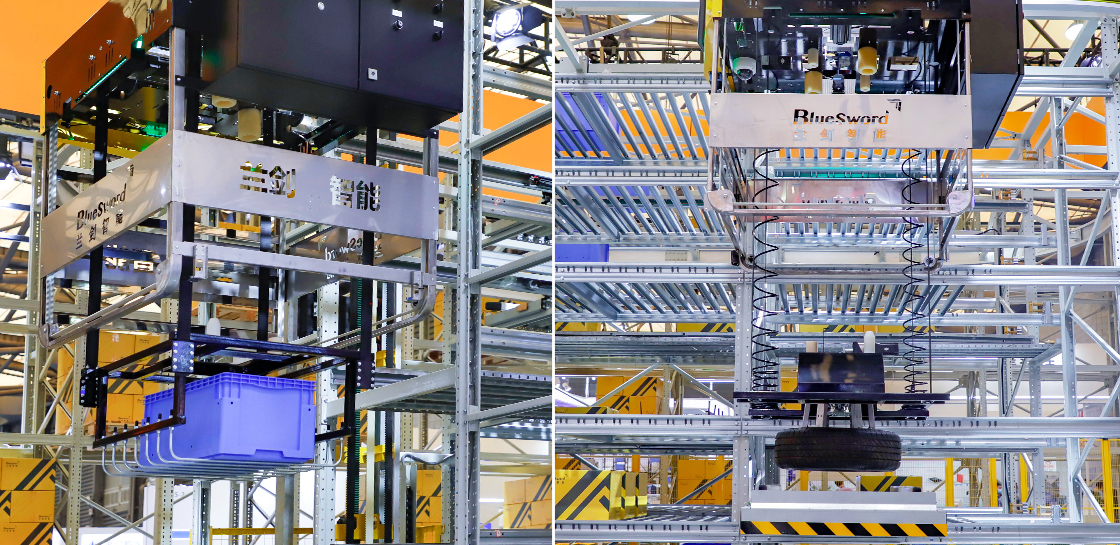 英国·威廉希尔(williamhill)唯一官方网站