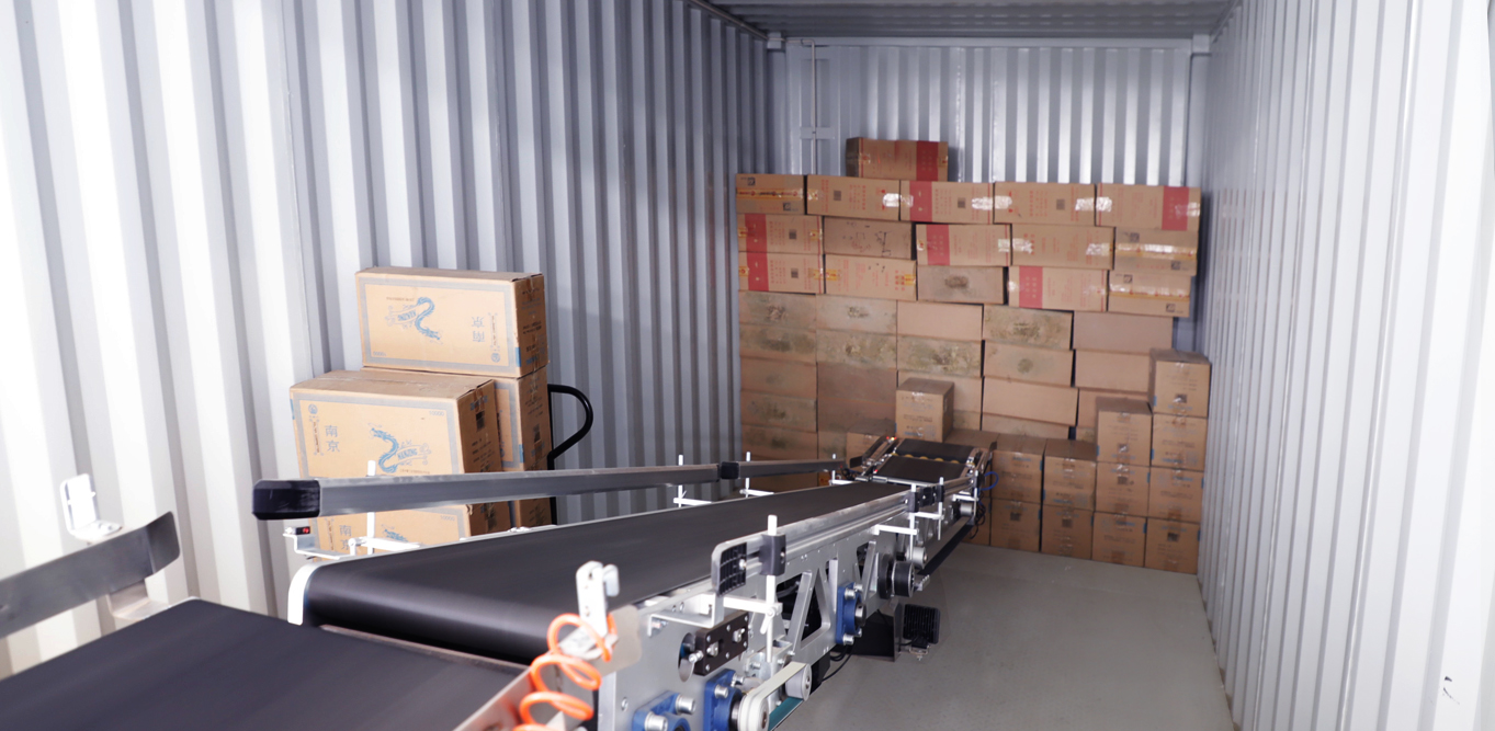 英国·威廉希尔(williamhill)唯一官方网站