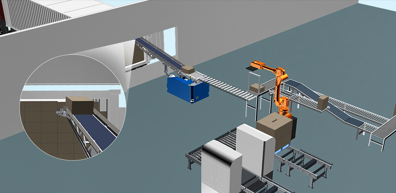 英国·威廉希尔(williamhill)唯一官方网站