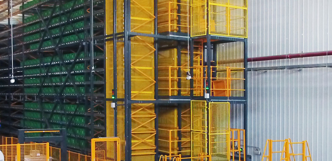 英国·威廉希尔(williamhill)唯一官方网站