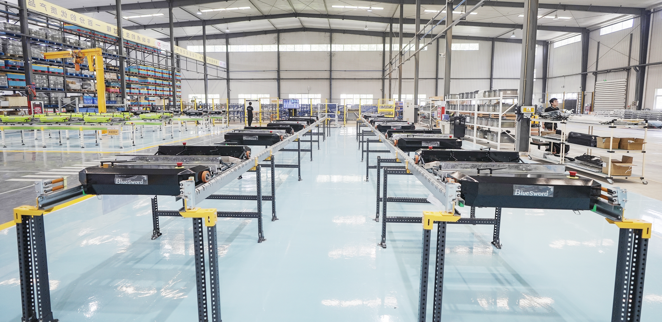 英国·威廉希尔(williamhill)唯一官方网站